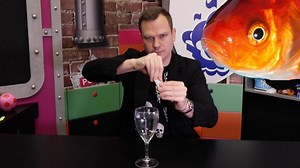 Wow your friends with an awesome magic trick