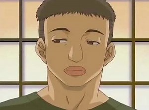 MIstreated Bride Ep 03