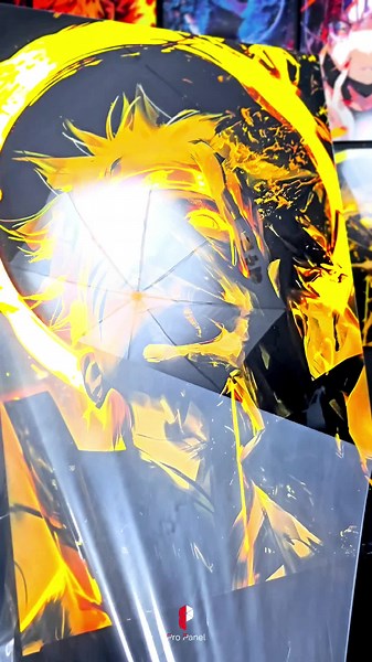 PRO panel (@propanel70) - Order Now 😍🇱🇰🎁