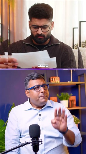 Hidden Insurance Mistake!!