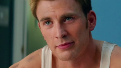 Avengers doomsday Loki, Captain America & Doom scene! Multiverse Avengers!