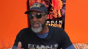 *HIGH LIMIT* ARE THE SLOTS REALLY TIGHT???