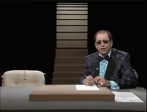 WWF Prime Time Wrestling 08 18 1986 (Full Show 1080p)