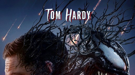 Venom 3 : The Last Dance - Apple TV