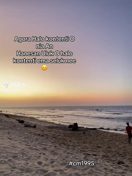 #cm1995 #timorleste🇹🇱❤foryoupage