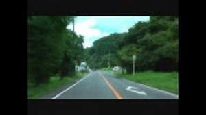 国道409号線(4)