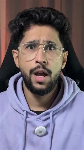 I Found A Marketplace For Apps That Are Open-source Here's the link to the website... Most people don’t realize how many “paid AI tools” are just hosted versions of open-source projects. This site is basically a discovery layer for them. You can filter by category (agents, chatbots, schedulers, dev tools), see if they’re self-hostable, and jump straight to GitHub docs. The real win? You learn what’s actually open source before paying for convenience. Host locally for privacy, or deploy cheaply o