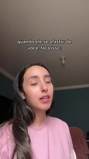 gabi no TikTok