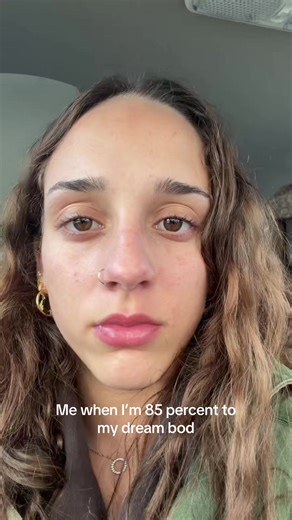 pan_fitness4 (@pan_fitness4)’s video of dad bods