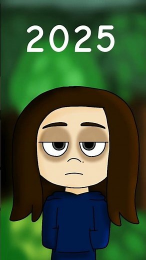I wanted to be an animator | International Animation Day
