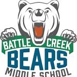 Battle Creek Middle School - Roster