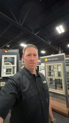 42 reactions | Deck displays are part of the BFS one-stop-shop experience! In our showrooms, #builders and their customers can visualize: ☑️ How it's installed ☑️ Color options ☑️ Hidden fasteners ☑️ Various deck lines ☑️ Handrail options Find a #BuildersFirstSource near you ⬇️ https://ow.ly/3YTq50PZ3jI | Builders FirstSource | Facebook