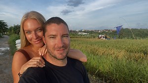 Why Canggu is the best destination in Bali