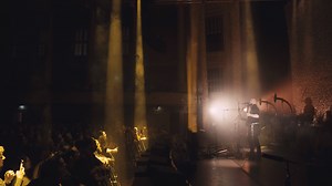 Hear about the first impressions of Birna from Wardruna fans in Brussels, Belgium, filmed during the European tour in November 2024. Video by Giacomo Giorgi | Wardruna
