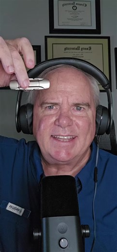 Durable Metal Thumb Drive for Secure File Storage