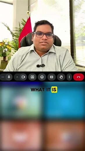 NCPL Consulting on TikTok