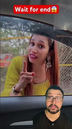 Introducing the "VitalWear SmartBand," a next-generation wearable gadget