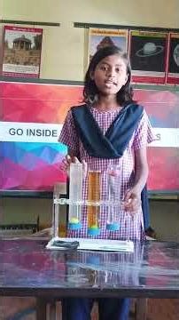 विष्यंदिता विज्ञान प्रयोग कन्या शाळा हदगांव