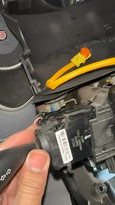 How To Fix HaedLights Switch | Abdullah auto electrician