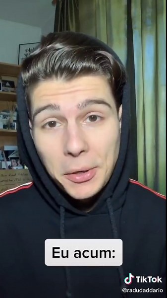 insta @raducrs, can’t deny the facts🤷🏻‍♂️ TikTok