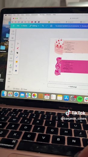 Cómo crear un código QR en Canva