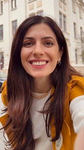 Tinuta de toamna🍁 Detalii: - pulover Mango; - jeans C - vesta Massimo Dutti; - incaltari New Balance; - poseta Boss. | Cosanzene