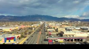 27 reactions | According to the Insurance Institute for Highway Safety, New Mexico is one of the most dangerous states in America for fatal car accidents. To help you plan your drives and keep your passengers safe, we present the most dangerous days to travel in New Mexico. #LernerandRowe #injuryattorney #newmexico #accidentattorney https://lernerandrowe.com/travel-in-new-mexico-dangerous-road-trips-car-accidents/ | Lerner and Rowe | Facebook