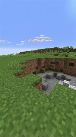 anarchy server #2b2t #anarchy #anarchyserver #java #minecraft #minecraftserver