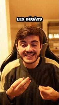 NOUVEAU CODE SUR THE FORGE DANS ROBLOX🤓 #theforge #roblox #skiken