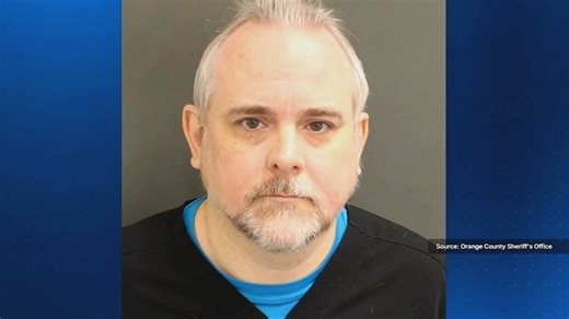 More victims surface after former Orlando hospital worker’s arrest, records show