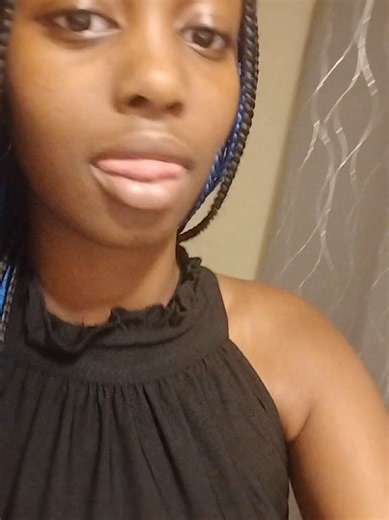 VIOLA #viola #strings #concert