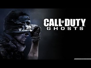 Call Of Duty Ghosts Gameplay Walkthrough Part 1 FULL GAME [1080p 60FPS PC ULTRA]