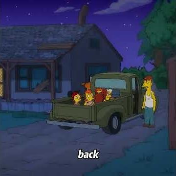 #shorts #animation #recap