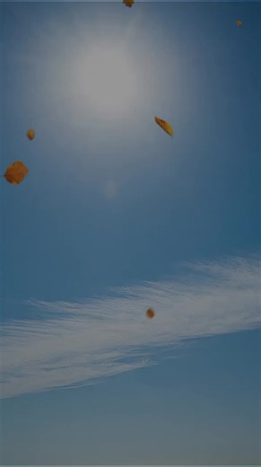 #TeruslahBersabar #TeruslahBersyukur