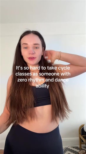 SoulCycle Returns to NYC in 2026: What You Need to Know