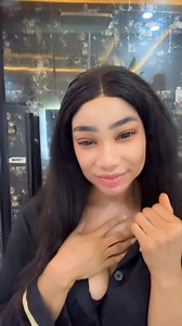 We have products for all skin types and all skin complexion Embrace the confidence that comes with healthy, luminous, flawless and radiant skin with Belinyonce Skincare WhatsApp 09130570180 | Olaworld