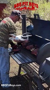 42K views · 947 reactions | BBQ Pit Boys on Reels | Facebook