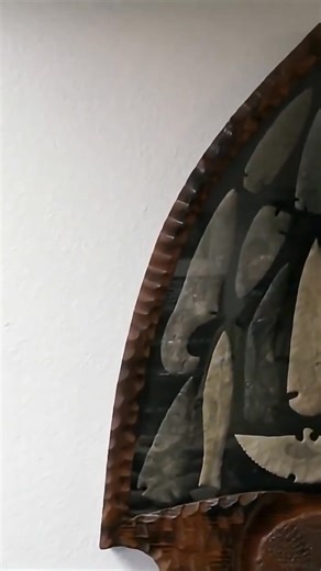 21K views · 184 reactions | Cool but fake artifacts, how to tell real verses fake artifacts. check out the full video in the comments section to see a lot of cool real ancient artifacts. | Terry L Carter | Facebook