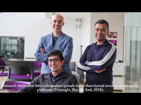 Media and Information Literacy Vlog (G12-HUMABON)