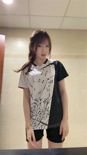 1 tháng rồi k động