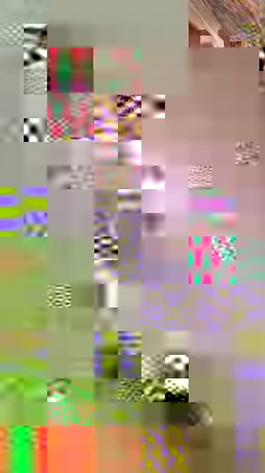 15K views · 46 reactions | Mod 3 Formas inteligentes de cultivar tus propias plantas a partir de restos de comida 華 | 123 GO Spanish | Facebook