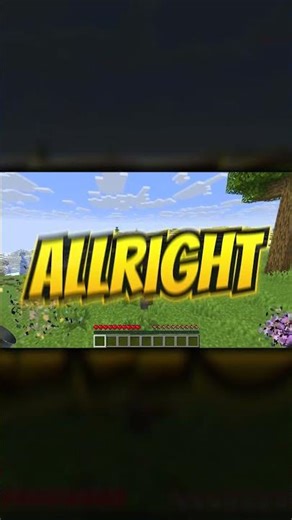Minecraft, but I Can Smelt anything | Hindi Challenge