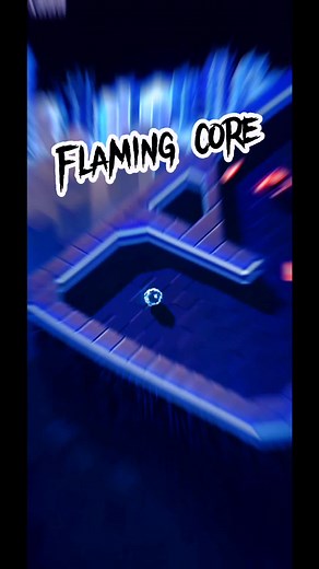 Best No WiFi Games for Thrilling Offline Fun