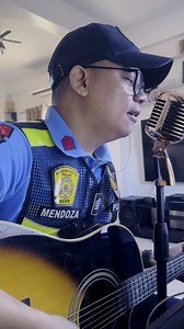 Ed Sheeran Tenerife Sea (Cover) | Feeling Vlogger