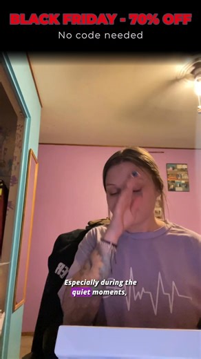 BLACK FRIDAY - 70% OFF FREE Shipping! Some Generations Never Met… Until Now. Start your portrait with $0 Down - pay only if you love it What if you could bring your grandfather, your newborn, and your daughter… all into one portrait? ✔ Start with $0 down ✔ See the preview before we ship ✔ Pay only if you love it ✔ Up to 70% OFF for a limited time 💡 Science confirms: Seeing images of loved ones activates the part of the brain linked to comfort and connection. BLACK FRIDAY - 70% OFF FREE Shipping