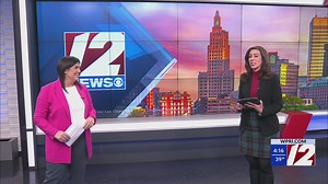 Community focus: Globe RI's Steph Machado talks future of Providence Place Mall