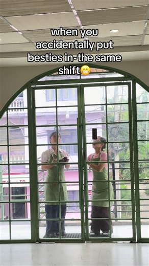 😂#clayandcuisinecafe #pottery #cafeinbirtamode #fyp #content