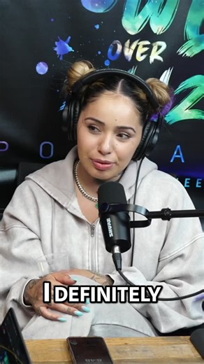 4 comments | From Poetry to Rap: How My Music Journey Began I see my musical talent as a gift, and I’m thankful to be the vessel. It all started with poetry I even submitted poems as a kid! Then I started rapping about church, current events, and even Mother’s Day. Been writing my whole life. #Music Journey #PoetryToRap #MusicalGift #Songwriting #CreativeProcess #Inspiration | Howls over Baaz Podcast | Facebook