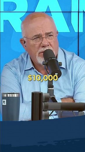 Do You Not Know How Tax Deductions Work?