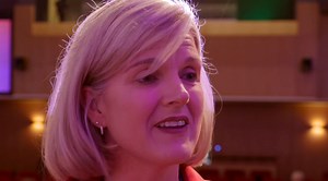 Conference highlights - Higher Education in the Age of AI